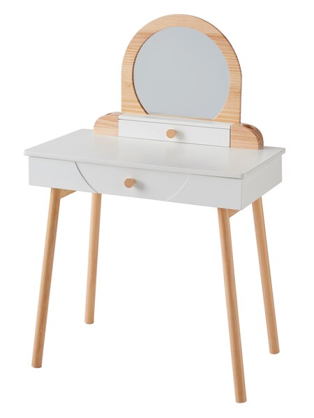 Produktvorschaubild 1