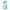 Babyflasche Perfect Match aus Glas, 120ml
