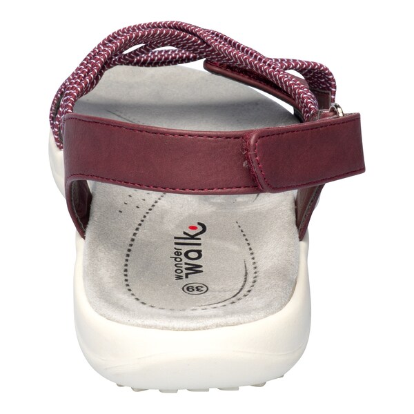 Aperçu du produit 7