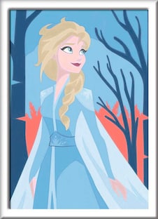 Elsa