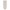 2er-Pack Socken Schneemann Schneeflocke