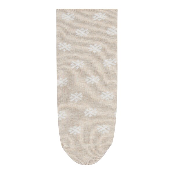 Aperçu du produit 6