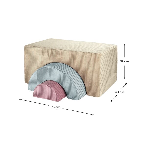 Produktvorschaubild 2