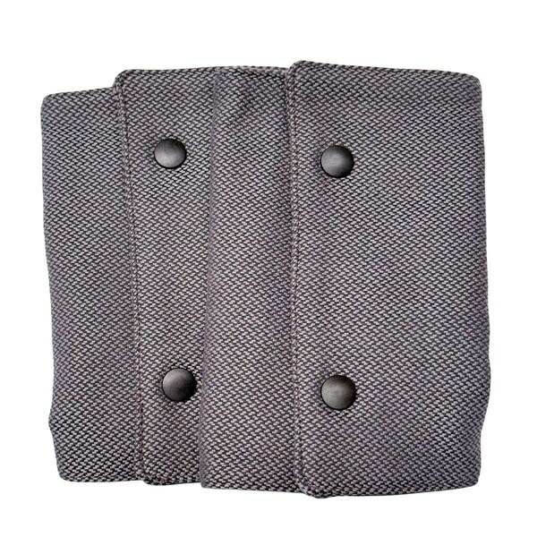 Produktvorschaubild 1