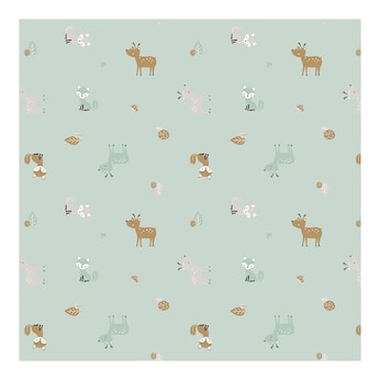 Ganzjahres-Sleepoverall TO GO 2.5 TOG Exklusivdesign