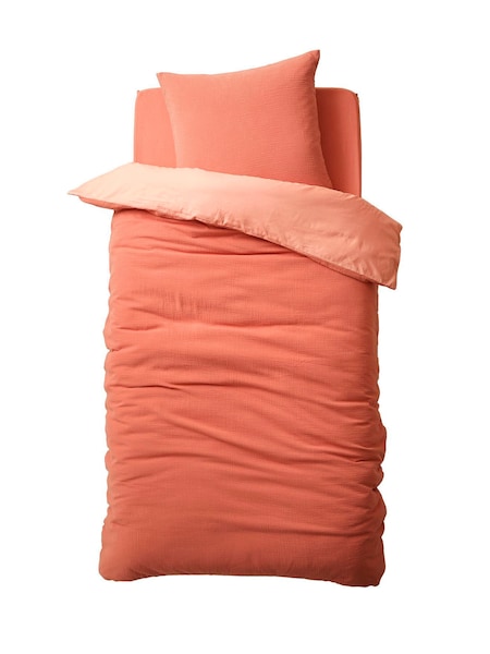 Produktvorschaubild 1