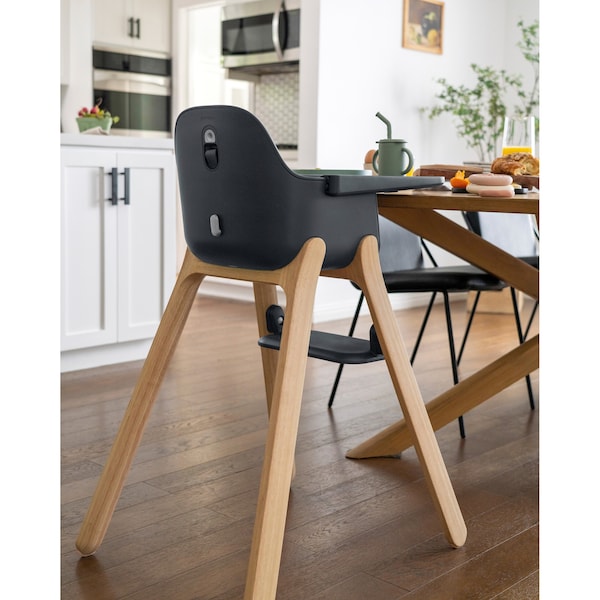 Produktvorschaubild 14