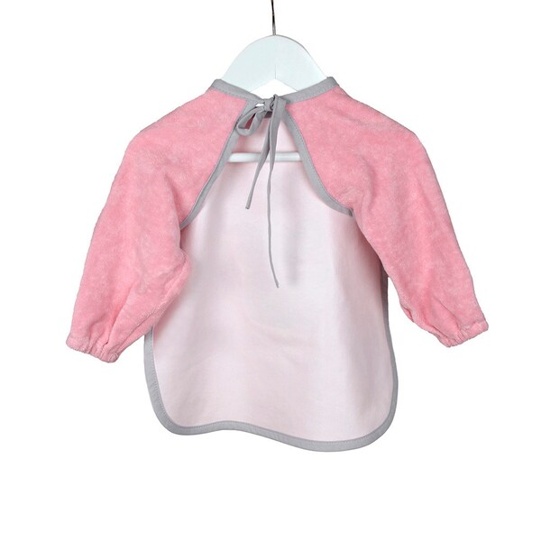 Produktvorschaubild 5