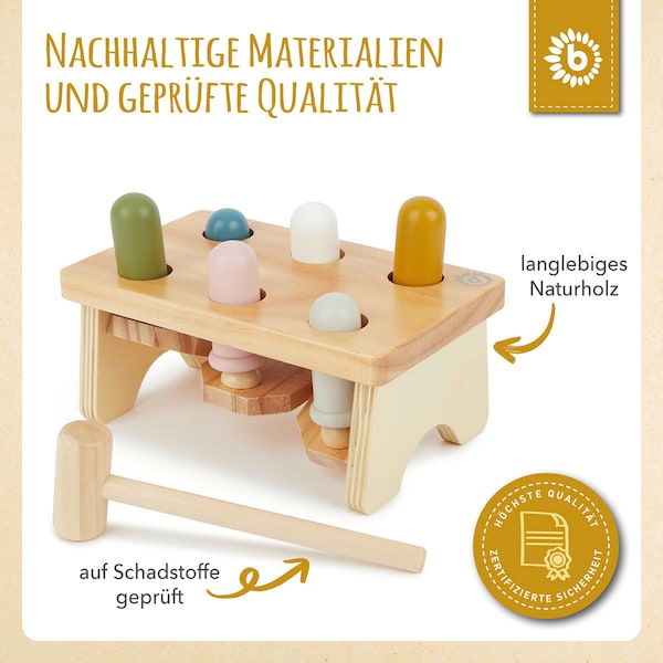 Produktvorschaubild 14