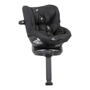 Kindersitz i-Spin 360 R i-Size
