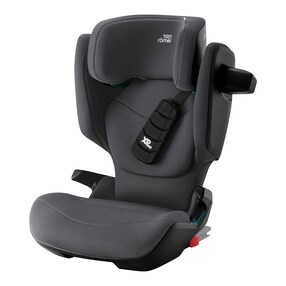 Kindersitz KIDFIX PRO