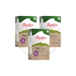 Produit 3er Pack Bio Kinder-Folgemilch 500 g