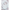 Badewannenständer click 98 cm