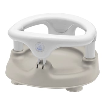 Transat de bain Tilo