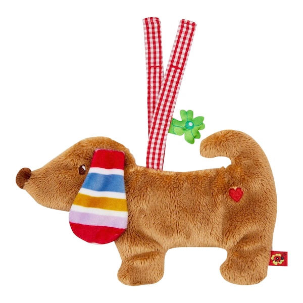 Produktvorschaubild 1