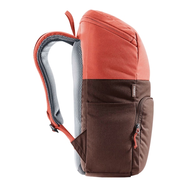 Produktvorschaubild 4