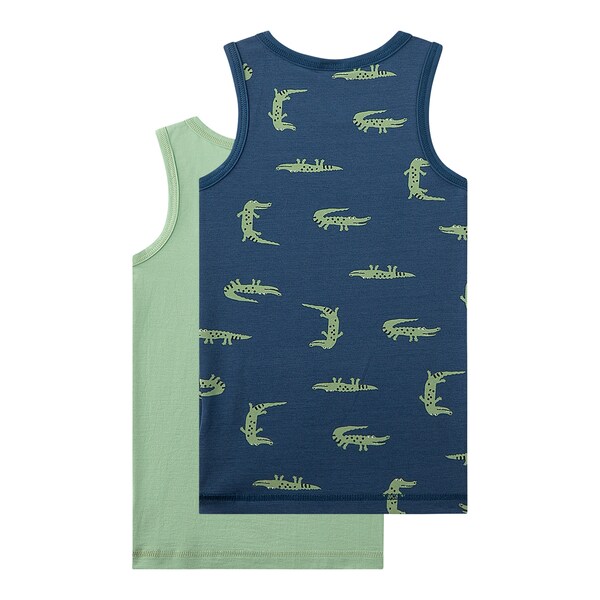 Aperçu du produit 2