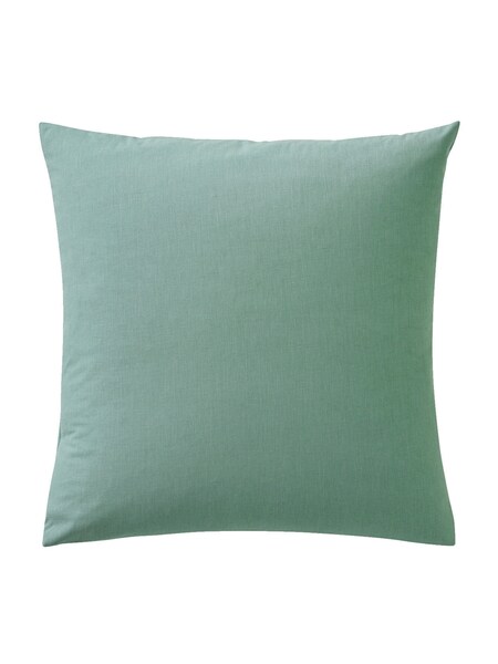 Produktvorschaubild 1