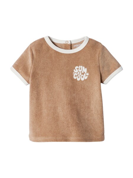 Produktvorschaubild 2