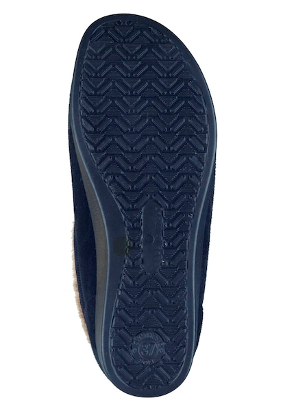 Produktvorschaubild 6