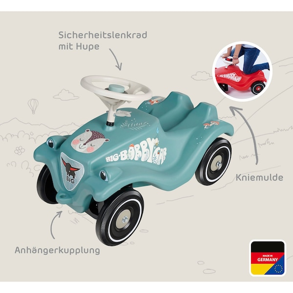 Produktvorschaubild 6