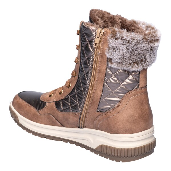 Produktvorschaubild 2