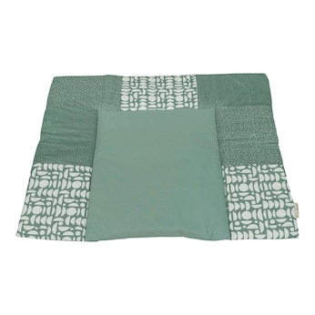 Housse pour matelas à langer Classics 85x75 cm