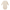 Wickelbody langarm Wolle/Seide