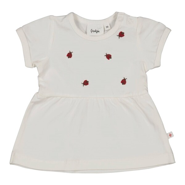 Produktvorschaubild 1