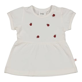 T-Shirt Marienkäfer