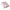 3er-Pack Mullwindeln 80x80 cm Heavenly Soft Tiny Farmer