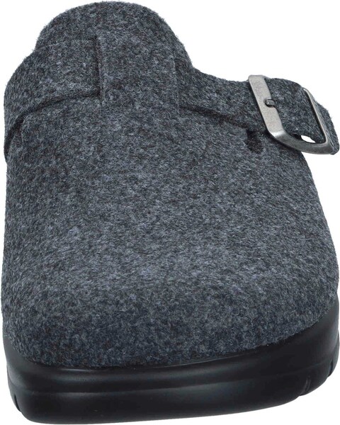 Produktvorschaubild 5