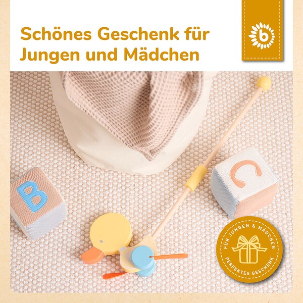 Produktvorschaubild 14