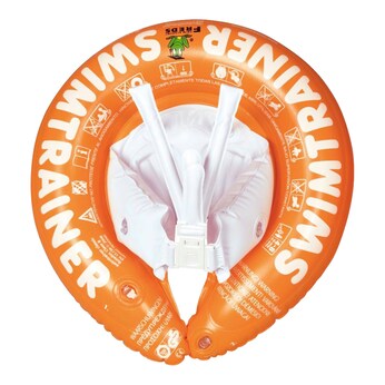 Swimtrainer Classic 2-6 Jahre