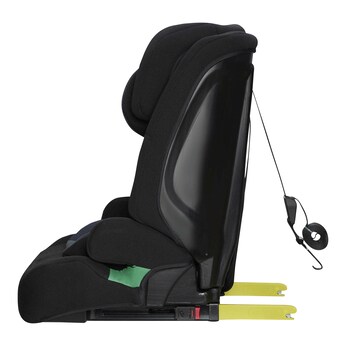 Kindersitz SAFETY FIX 2 I-Size