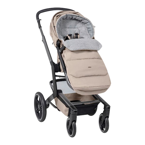 Produktvorschaubild 2