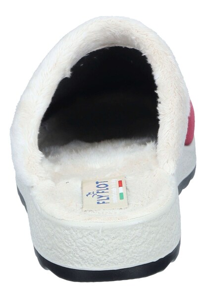 Produktvorschaubild 3