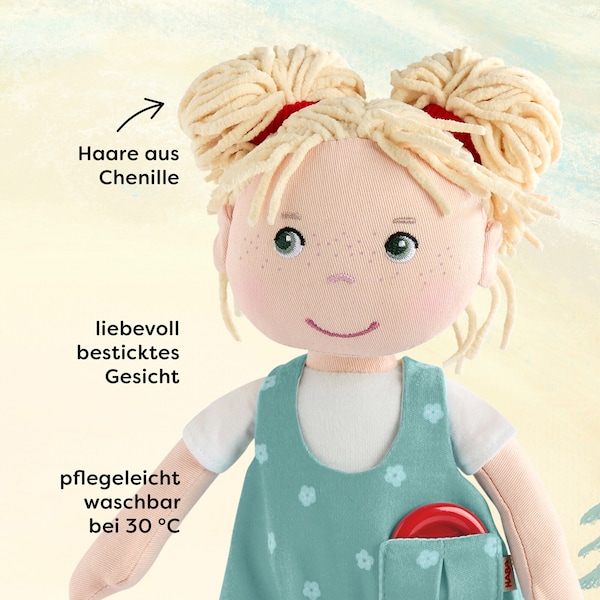 Produktvorschaubild 8