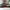 Kommode mit 3 Schubladen, LED Beleuchtung _2 PS_ Minecraft 