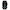 Kindersitz ADVANSAFIX PRO CLASSIC