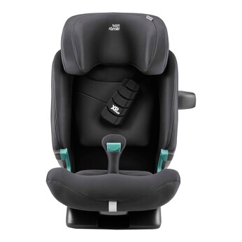 Kindersitz ADVANSAFIX PRO CLASSIC