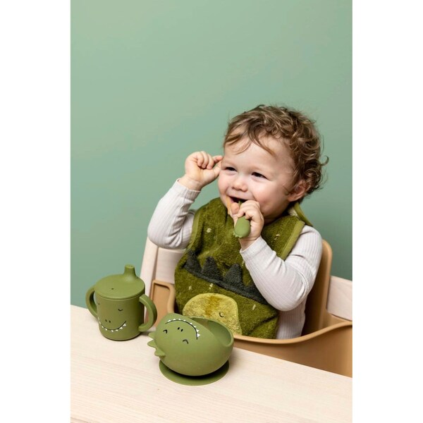 Produktvorschaubild 4