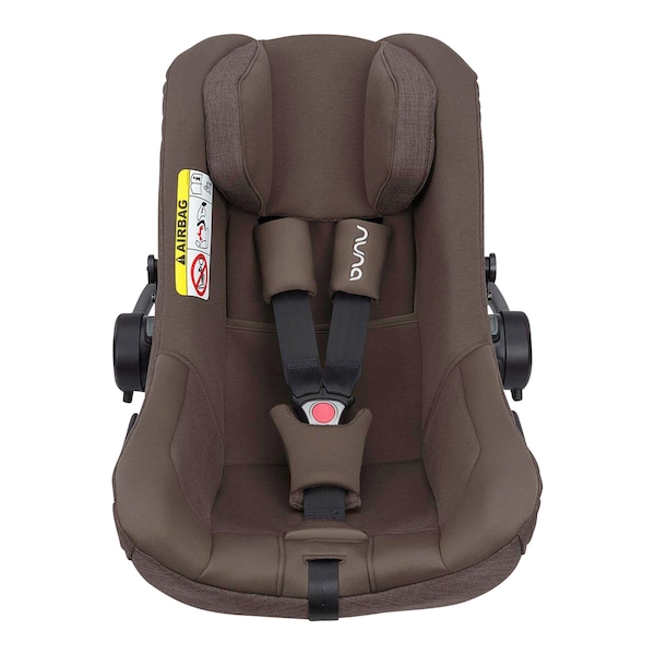 Aperçu du produit 2