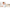 Regenmacher