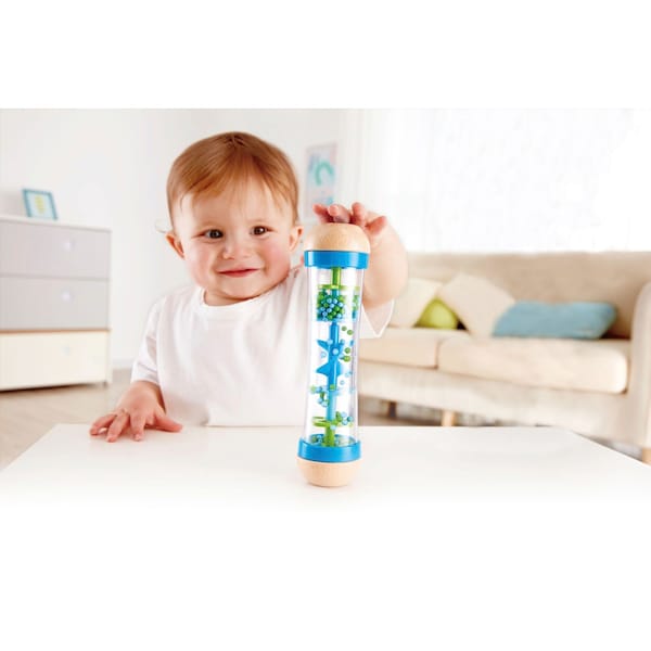 Produktvorschaubild 5