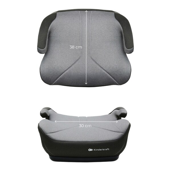 Aperçu du produit 2