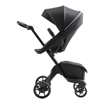 Kinderwagen Xplory X