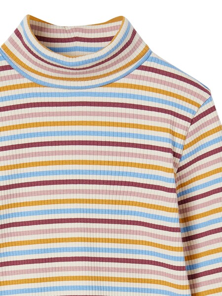 Produktvorschaubild 3