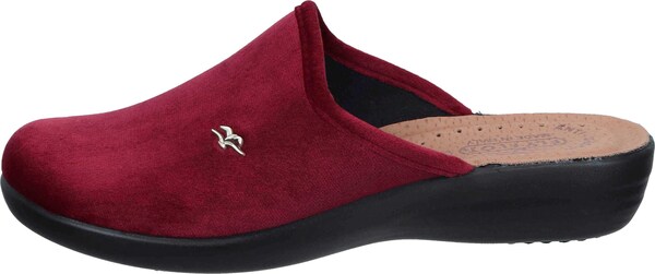 Produktvorschaubild 2