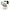 Kuscheltier Snoopy Tennis 22cm